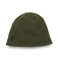 Mützen|Eisklettern^Black Diamond Light Knit Line Beanie