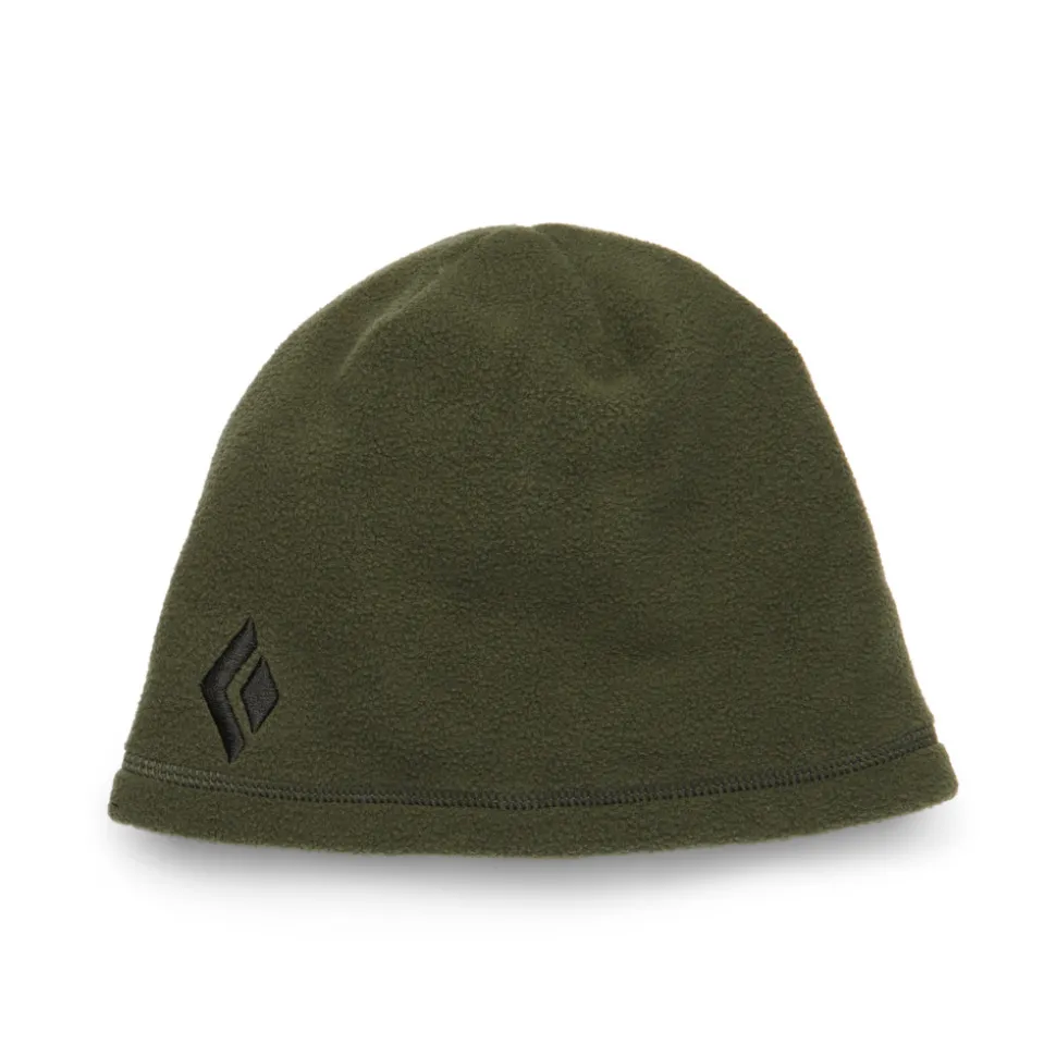 Mützen|Eisklettern^Black Diamond Light Knit Line Beanie