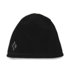 Mützen|Eisklettern^Black Diamond Light Knit Line Beanie
