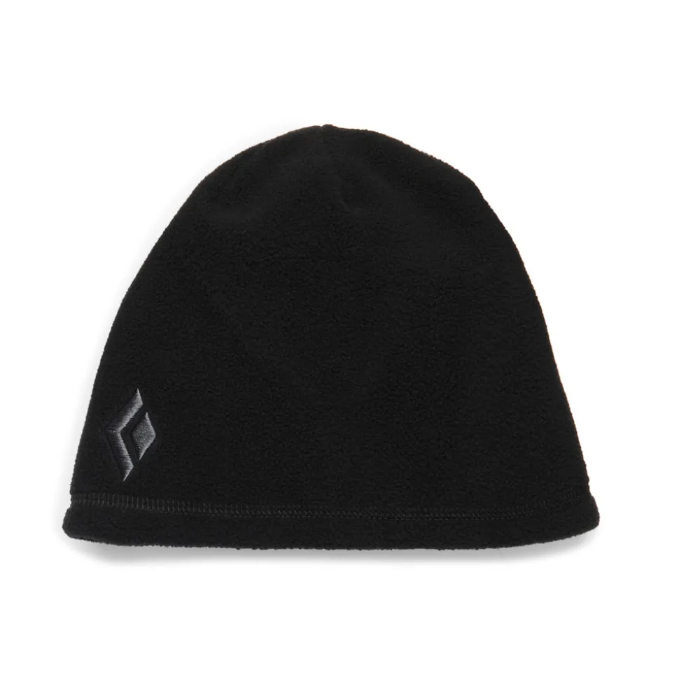 Mützen|Eisklettern^Black Diamond Light Knit Line Beanie