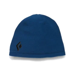 Mützen|Eisklettern^Black Diamond Light Knit Line Beanie