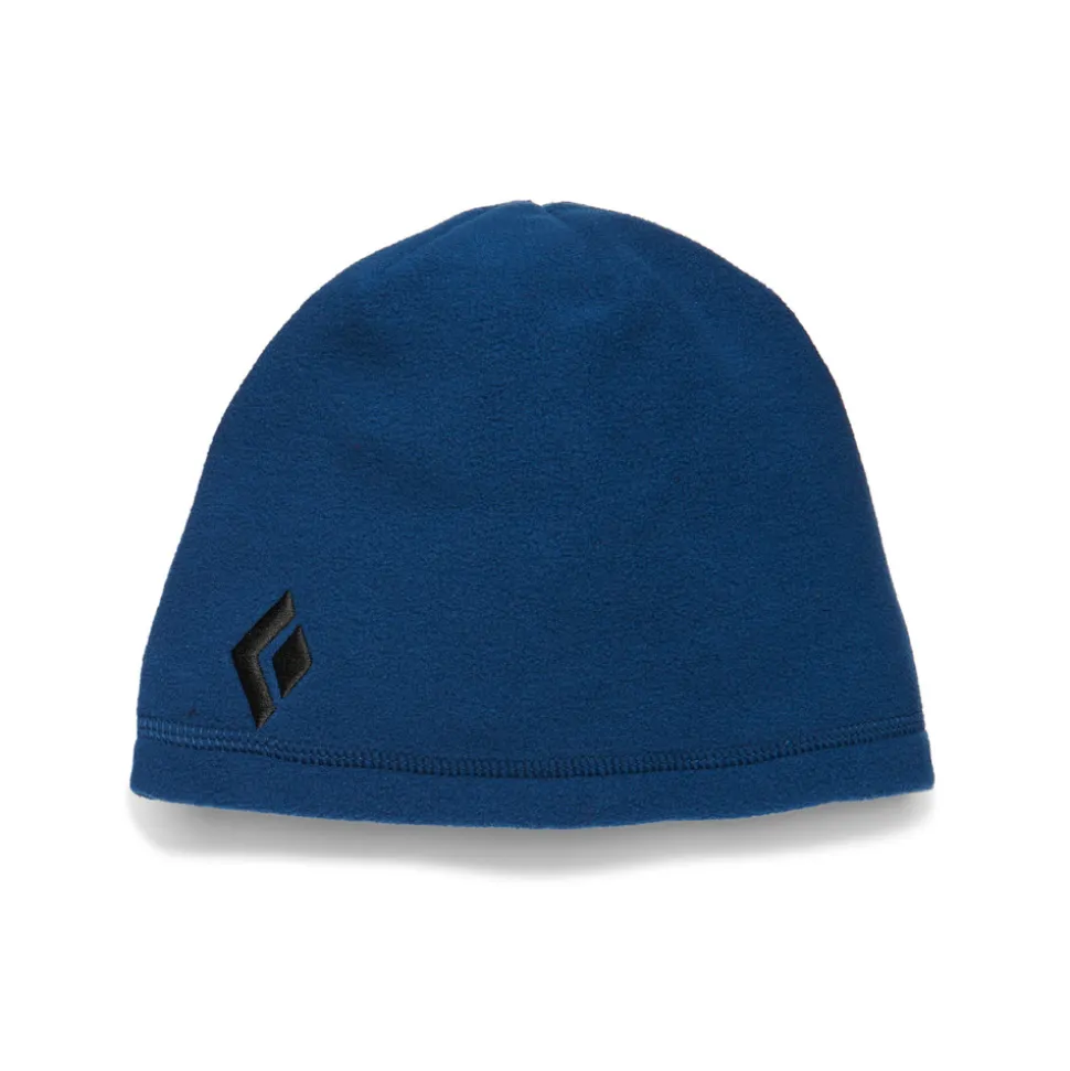 Mützen|Eisklettern^Black Diamond Light Knit Line Beanie