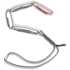 Exen & Schlingen^Black Diamond Link Personal Anchor System