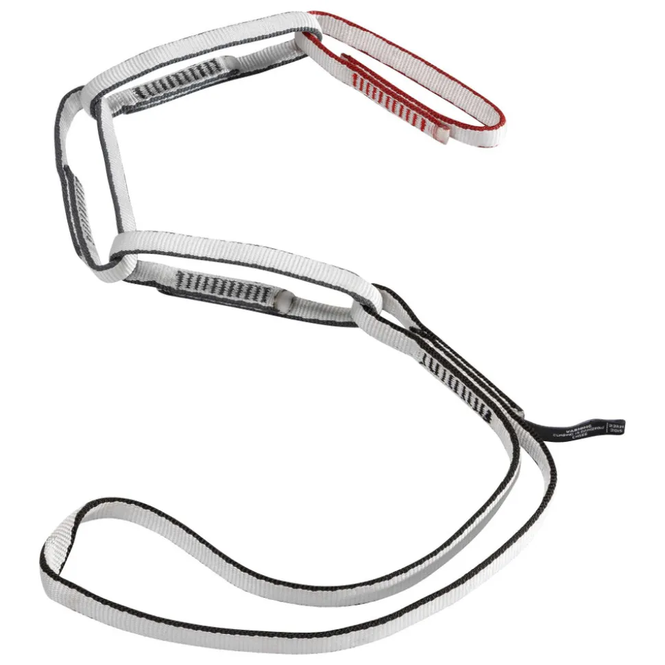 Exen & Schlingen^Black Diamond Link Personal Anchor System