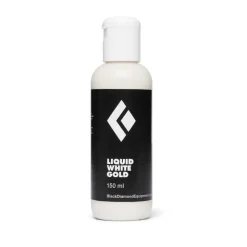 Sportklettern^Black Diamond Liquid White Gold Chalk