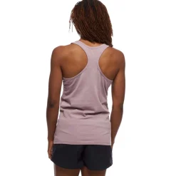 T-Shirts & Tanktops^Black Diamond Live.Climb.Repeat. Tank - Women's