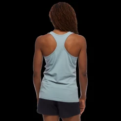T-Shirts & Tanktops^Black Diamond Live.Climb.Repeat. Tank - Women's