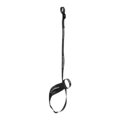 Eis & Alpin^Black Diamond Lockdown Leash