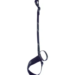 Eis & Alpin^Black Diamond Lockdown Leash