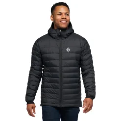 Insulation^Black Diamond Men's Access Down Hoody