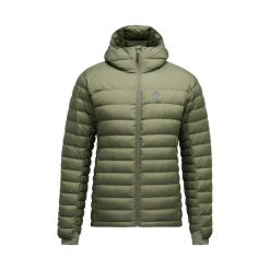 Insulation^Black Diamond Men's Access Down Hoody