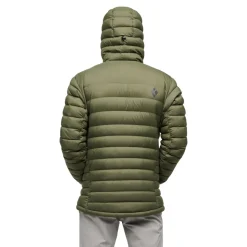 Insulation^Black Diamond Men's Access Down Hoody