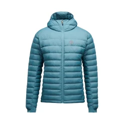 Insulation^Black Diamond Men's Access Down Hoody