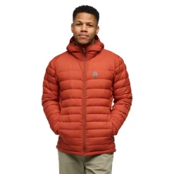 Insulation^Black Diamond Men's Access Down Hoody