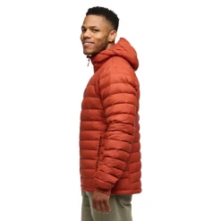 Insulation^Black Diamond Men's Access Down Hoody