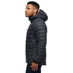 Insulation^Black Diamond Men's Access Down Hoody