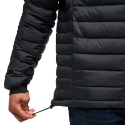 Insulation^Black Diamond Men's Access Down Hoody
