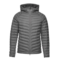 Insulation^Black Diamond Men's Access Down Hoody - Past Season
