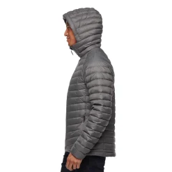 Insulation^Black Diamond Men's Access Down Hoody - Past Season