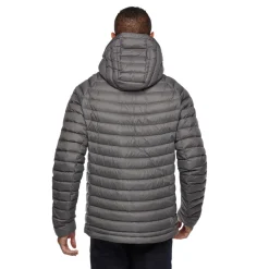 Insulation^Black Diamond Men's Access Down Hoody - Past Season