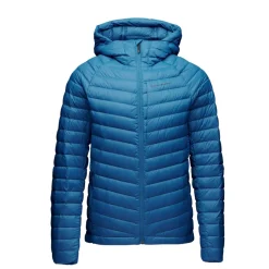 Insulation^Black Diamond Men's Access Down Hoody - Past Season
