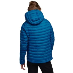 Insulation^Black Diamond Men's Access Down Hoody - Past Season