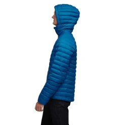 Insulation^Black Diamond Men's Access Down Hoody - Past Season