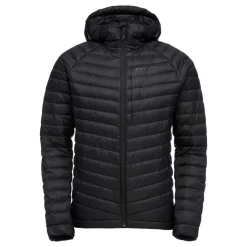 Insulation^Black Diamond Men's Access Down Hoody - Past Season