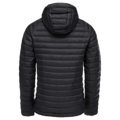 Insulation^Black Diamond Men's Access Down Hoody - Past Season