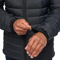 Insulation^Black Diamond Men's Access Down Jacket