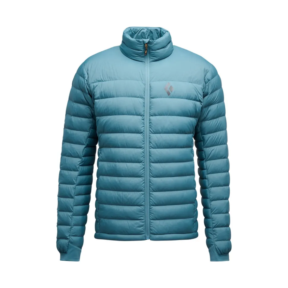 Insulation^Black Diamond Men's Access Down Jacket