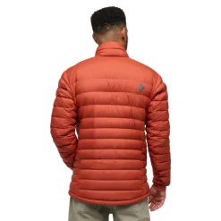 Insulation^Black Diamond Men's Access Down Jacket