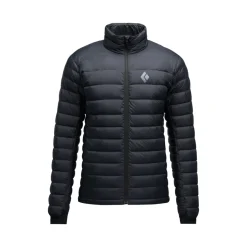 Insulation^Black Diamond Men's Access Down Jacket