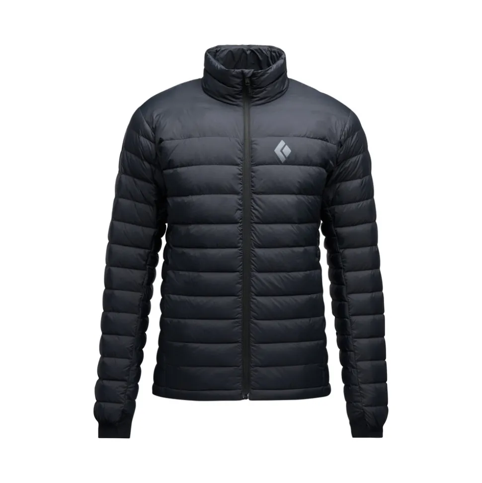 Insulation^Black Diamond Men's Access Down Jacket