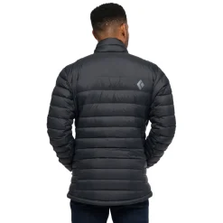 Insulation^Black Diamond Men's Access Down Jacket