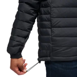 Insulation^Black Diamond Men's Access Down Jacket