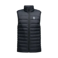 Insulation^Black Diamond Men's Access Down Vest