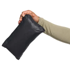 Insulation^Black Diamond Men's Access Down Vest