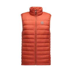 Insulation^Black Diamond Men's Access Down Vest