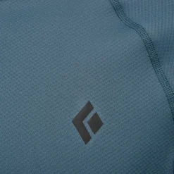 Sportklettern^Black Diamond Men's Alpenglow Hoody