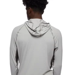 Kapuzenpullover^Black Diamond Men's Alpenglow Pro Hoody