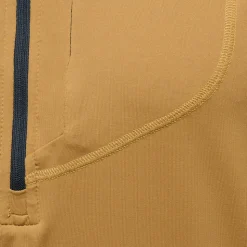 Kapuzenpullover^Black Diamond Men's Alpenglow Pro Hoody