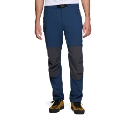 Eisklettern^Black Diamond Men's Alpine Hybrid Pants