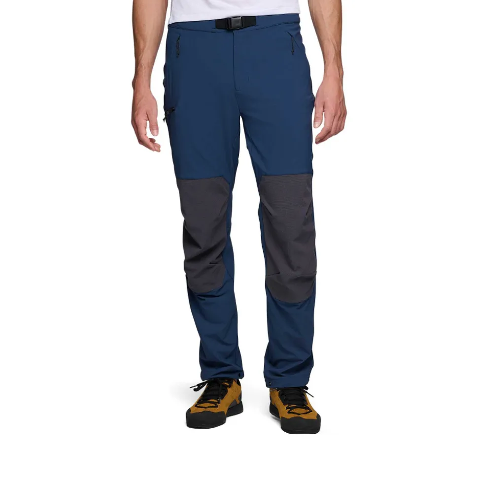 Eisklettern^Black Diamond Men's Alpine Hybrid Pants