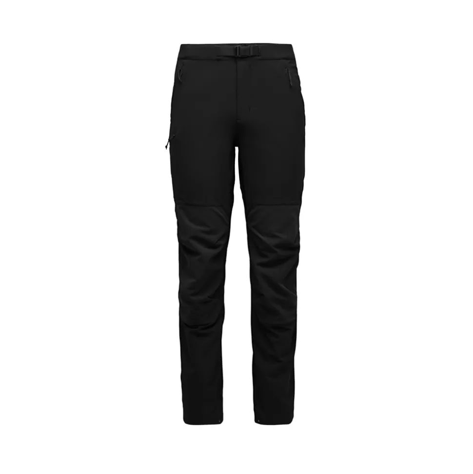 Eisklettern^Black Diamond Men's Alpine Hybrid Pants