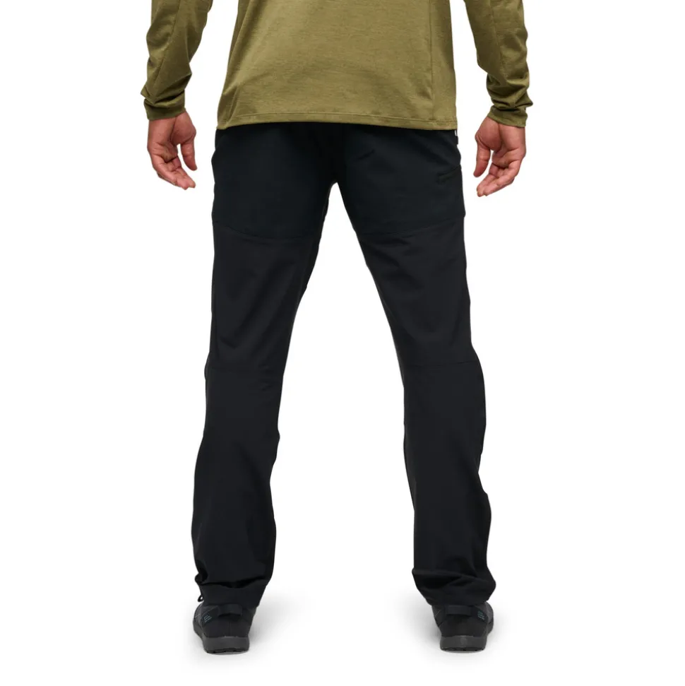 Eisklettern^Black Diamond Men's Alpine Hybrid Pants