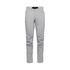 Kletterhosen|Big Wall Klettern^Black Diamond Men's Alpine Light Pants