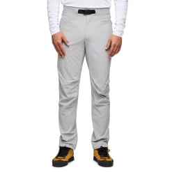 Kletterhosen|Big Wall Klettern^Black Diamond Men's Alpine Light Pants