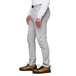Kletterhosen|Big Wall Klettern^Black Diamond Men's Alpine Light Pants