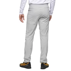 Kletterhosen|Big Wall Klettern^Black Diamond Men's Alpine Light Pants